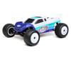 Related: Losi 1/18 Mini-T 2.0 2WD Stadium Truck Brushless RTR (Blue)