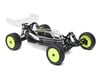 Image 2 for Losi Mini-B 1/16 Pro 2WD Buggy Roller Kit (Clear)