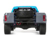 Image 4 for Losi 1/10 King Shocks Ford Raptor Baja Rey 4WD Brushless RTR with SMART LOS03020V2T1