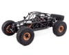 Image 2 for Losi 1/10 Lasernut U4 4WD Brushless RTR with Smart ESC (Blue)