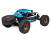 Image 5 for Losi 1/10 Lasernut U4 4WD Brushless RTR with Smart ESC (Blue)