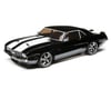 Image 1 for Losi 1969 Chevy Camaro V100 RTR 1/10 4WD Electric 4WD On-Road Car (Black)