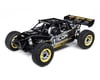 Image 1 for Losi DBXL 2.0 Desert Buggy 1/5 RTR 4WD Gas Buggy (ICON)