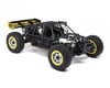 Image 11 for Losi DBXL 2.0 Desert Buggy 1/5 RTR 4WD Gas Buggy (ICON)