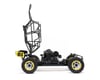 Image 12 for Losi DBXL 2.0 Desert Buggy 1/5 RTR 4WD Gas Buggy (ICON)
