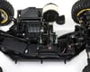 Image 13 for Losi DBXL 2.0 Desert Buggy 1/5 RTR 4WD Gas Buggy (ICON)