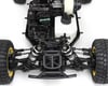 Image 15 for Losi DBXL 2.0 Desert Buggy 1/5 RTR 4WD Gas Buggy (ICON)