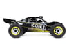 Image 6 for Losi DBXL 2.0 Desert Buggy 1/5 RTR 4WD Gas Buggy (ICON)