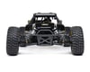 Image 7 for Losi DBXL 2.0 Desert Buggy 1/5 RTR 4WD Gas Buggy (ICON)