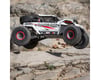 Image 5 for Losi Super Rock Rey: 1/6 4WD Elec Rock Racer, RTR White LOS05016V2T1