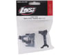 Image 2 for Losi Waterfall Battery Strap Mini-T 2.0 LOS211018