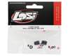 Image 2 for Losi Mini JRX2 Shock Cartridges (2)