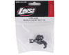 Image 2 for Losi Spindle and Hub Set Mini-T 2.0 LOS214006