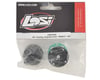Image 2 for Losi Tenacity SCT Integrated Insert Diff Housing LOS232026