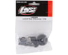 Image 2 for Losi V100 Locked Rear Differential