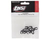 Image 2 for Losi Hammer Rey Wire Retaining Clip (11)