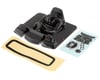 Image 4 for Losi LMT King Sling Body & Wing Set (Clear)