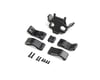 Image 1 for Losi Safety Seat Set for LMT LOS241028