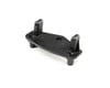 Image 1 for Losi Steering Servo Mount Plate for LMT LOS241036