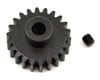 Image 1 for Losi 5mm Big Bore Mod1 Pinion Gear (22T)