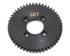 Image 1 for Losi 8/8T 50T Spur Gear LOS242012