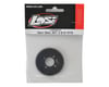 Image 2 for Losi 8/8T 50T Spur Gear LOS242012
