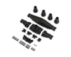 Image 2 for Losi Complete Rear Axle Housing Set for LMT LOS242030