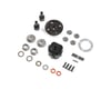 Image 1 for Losi Front or Rear Complete Diff for LMT LOS242033