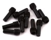 Image 1 for Losi Center Driveshaft Screw Pin (10) for LMT LOS242047