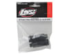 Image 2 for Losi 8 & 8T Shock Bodies LOS243004