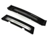 Image 2 for Losi Brenthel Body and Front Grill for SBR 2.0 LOS250048