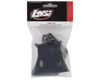 Image 2 for Losi Front Skip Plate and Support Brace for SBR 2.0 LOS251106