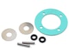 Image 1 for Losi Differential Rebuild Kit Desert Buggy 4WD XL LOS252009