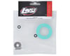 Image 2 for Losi Differential Rebuild Kit Desert Buggy 4WD XL LOS252009
