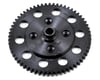 Image 1 for Losi Spur Gear 61T Desert Buggy 4WD XL LOS252015