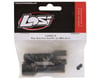 Image 2 for Losi Rear Stub Axle , 5mm Pin (2) DBXL-E 2.0 LOS252116