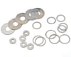 Image 1 for Losi Washer and Shim Set Desert Buggy 4WD XL LOS256001