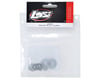 Image 2 for Losi Washer and Shim Set Desert Buggy 4WD XL LOS256001