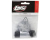 Image 2 for Losi Promoto-MX Exhaust & Rear Brake Rotor