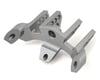 Image 1 for Losi Axle Housing Upper Track Rod Mount for Baja Rey LOS334002
