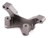 Image 1 for Losi 22S Aluminum Front Camber Block LOS334018