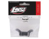 Image 2 for Losi 22S Aluminum Front Camber Block LOS334018