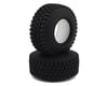 Image 1 for Losi Desert Claws Tires with Soft Foam LOS43011