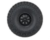 Image 2 for Losi Maxxis Creepy Crawler LT Mounted LOS43012