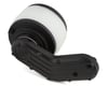 Image 1 for Losi DBXL 2.0 Air Filter Assembly