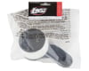 Image 2 for Losi DBXL 2.0 Air Filter Assembly