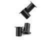 Image 1 for Losi Suspension Arm Bushing Front 8IGHT (4) LOSA1701