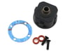 Image 1 for Losi Differential Housing Front Rear Center 8IGHT LOSA3500