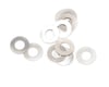 Image 1 for Losi Differential Shims 6x11x.2mm 8B 2.0 LOSA3501