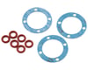 Image 1 for Losi Differential Seal Set 8B 8T LST XXL MB LOSA3505